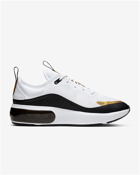 Amazon.com: Air Max Dia